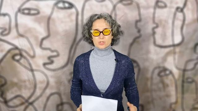 Дизайн человека - подарки на Новый Год 2022. Что загадать под Новый Год по human design? (12+) смотреть онлайн