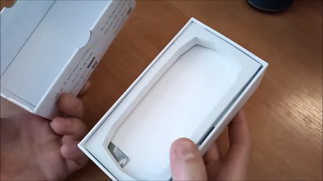 Защищенный кнопочный телефон смотреть онлайн