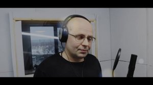 Очень душевный стих о дружбе! «Друзьям моим...»
