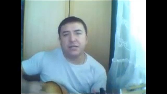 Попал под пули взвод смотреть онлайн