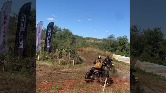 F7_challenge___День_первый