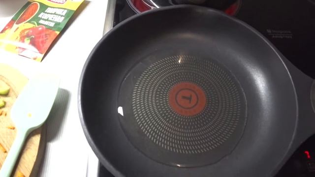 ФАРШИРОВАННЫЕ ПЕРЦЫ!?? СЕМЕЙНЫЙ РЕЦЕПТ!