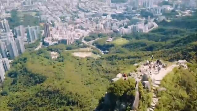 По настоящему трудные времена остались позади, и впереди самое лучшее