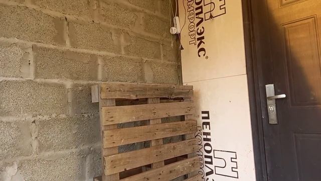 Грунт для петуний и цветов//Кошка едет на свидание//Трудяжкины будни//Стройка дома своими руками смотреть онлайн