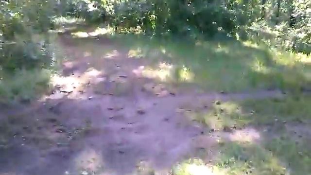 Червоный шахтарь смотреть онлайн