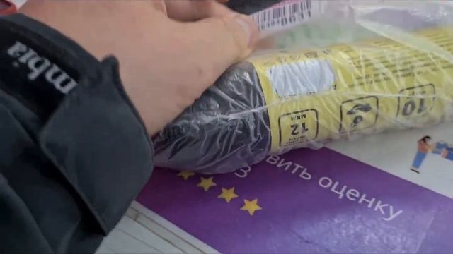 Подмена товаров на маркеплейсах. Почему мы получаем не тот товар. Штрафы продавцов смотреть онлайн