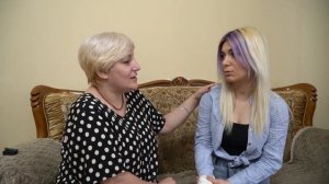 ДАГЕСТАНСКИЙ ФИЛЬМ - ОТЦОВСКИЙ ВЫБОР. 4 СЕРИЯ.mp4