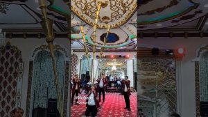 ИСФАРА ТУЙ #исфара #isfara #tajikistan #таджикистан #лайк #свадьба #туй
