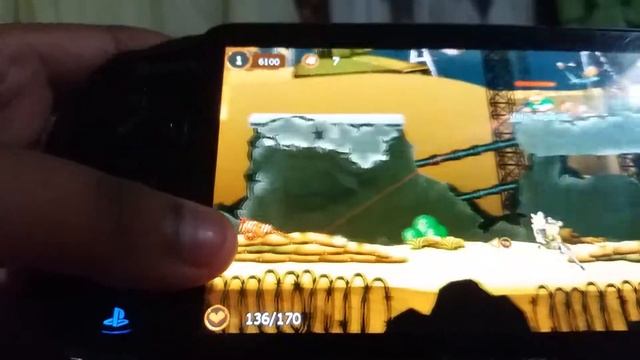 El mega hack de xp doble en deathmatch village смотреть онлайн