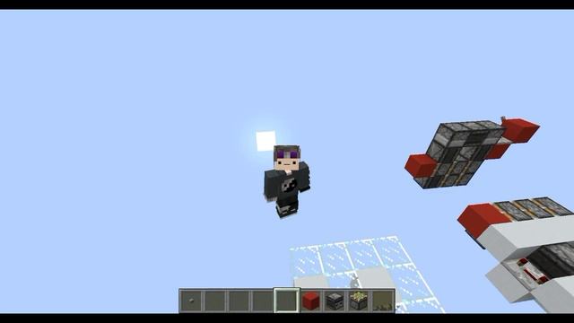 *MOST* COMPACT PISTON EXTENDERS EVER | Double and Triple Extenders смотреть онлайн