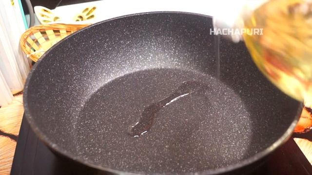 СЕКРЕТНЫЙ РЕЦЕПТ, КАК ЖАРЯТ КРЕВЕТКИ В РЕСТОРАНЕ смотреть онлайн