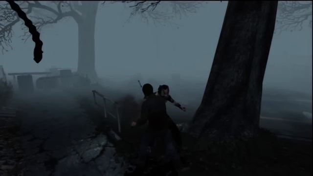 Silent Hill Downpour: Calling All Cars Trophy/Achievement - HTG смотреть онлайн