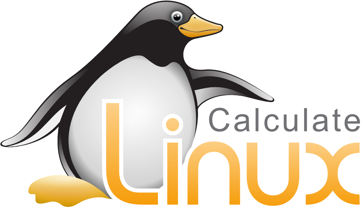 Calculate Linux- первый взгляд на российский дистрибутив смотреть онлайн