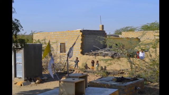 Джайсалмер смотреть онлайн