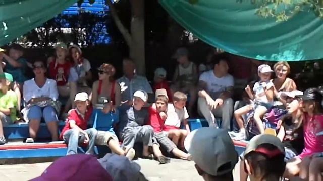 Д/Л ОРЛЁНОК смотреть онлайн