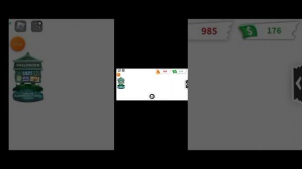 проверка саета starpets? чтоооооо