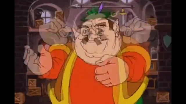 Речь Моршу, но на азбуке морзе / АЗБУКА МОРШЕ смотреть онлайн