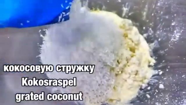 Это те самые СЫРНИКИ как в детстве в Духовке!Готовлю КАЖДЫЙ день! смотреть онлайн