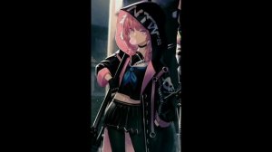 monster - dev!! (speed up)