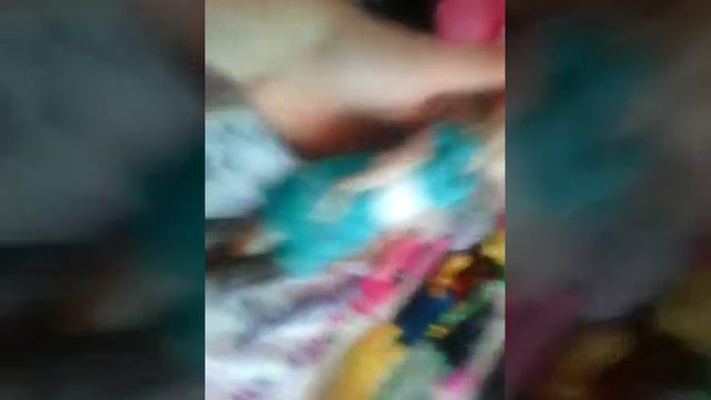 Моя "коллекция кукол монстр хай и эверафтер хай смотреть онлайн
