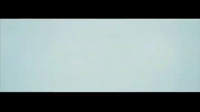 Harry Potter смотреть онлайн