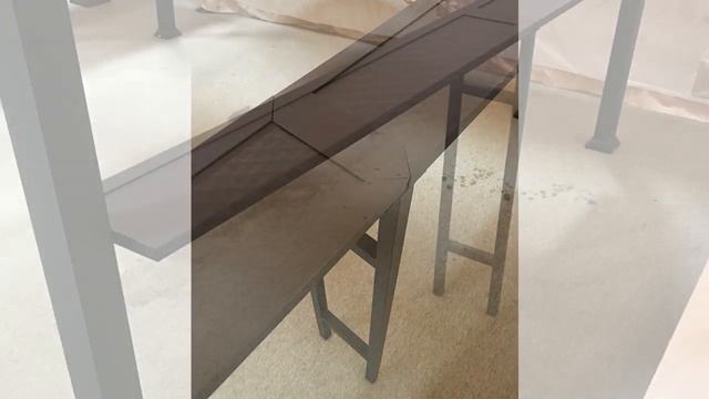 Replacement Canopy Top For Backyard Creations Awning Gazebo - LCM1327