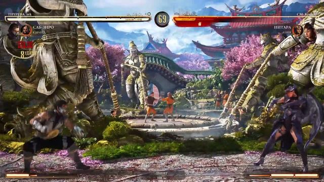 МК 1 огребаем в лиге смотреть онлайн