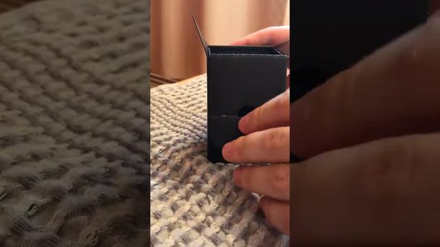 Dior Homme Intense unboxing. Распаковка. Франция. смотреть онлайн