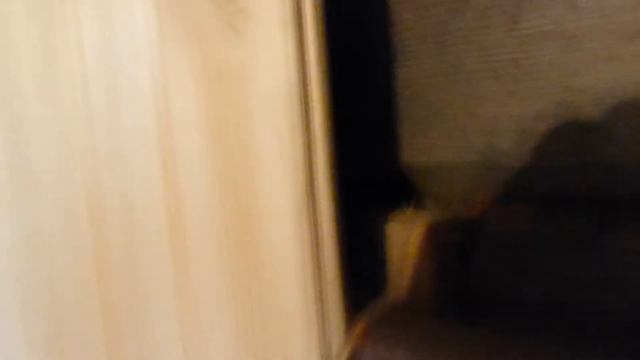 2020 05 02 обшиваю вагонкой используя кляймер смотреть онлайн