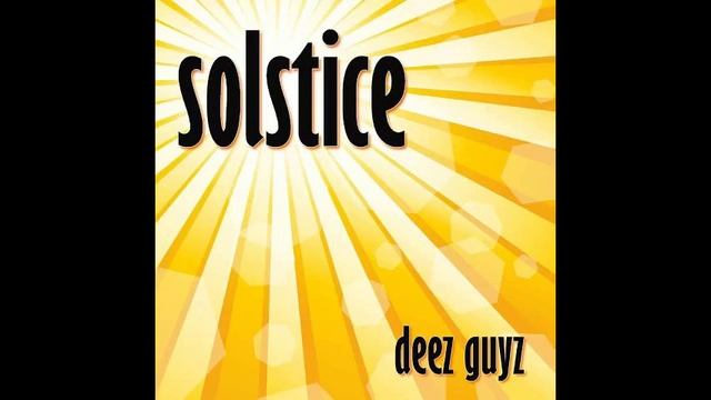 Solstice 3am Remix смотреть онлайн