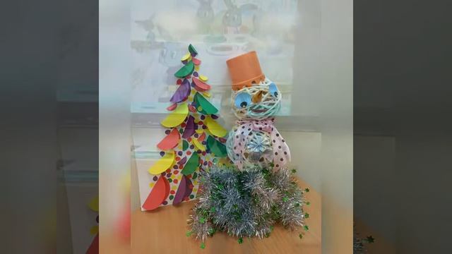 Проект адаптация детей с ограниченными возможностями здоровья 1 класса. смотреть онлайн