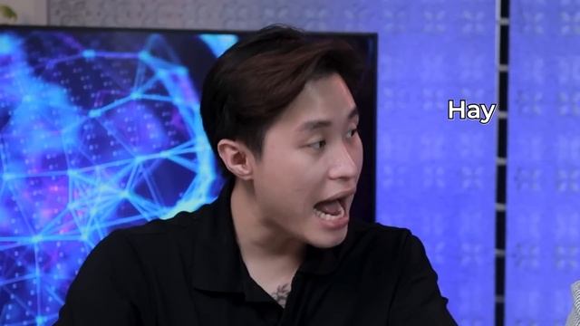 [Tech4life] Long Khoa Học kiểm chứng game Crowd Evolution смотреть онлайн