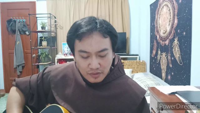 Lamb of God - (Franciscan Acoustic Series) смотреть онлайн