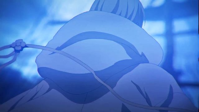 [Touken Ranbu] not today смотреть онлайн