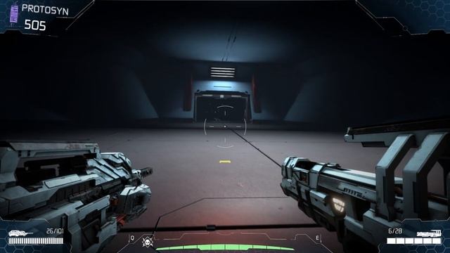 PROTOCORE - ЭТО ШУТАН БОЖЕСТВЕНЕН !!! смотреть онлайн