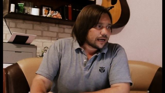 За что вас могут отлучить от церкви смотреть онлайн