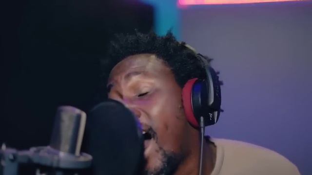 GREG - FLOBY- SMARTY- EUNICE GOULLA - ALIF NAABA " collectif soldat , je vous aime " смотреть онлайн