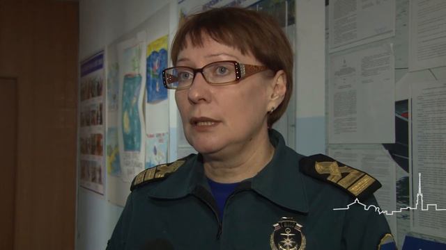 Несанкционированные ледовые переправы будут закрыты смотреть онлайн