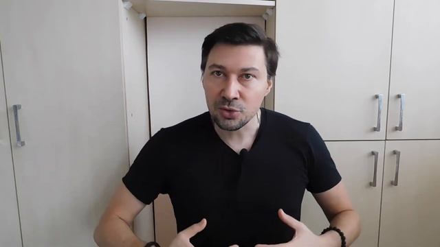 ЭНЕРГИЯ ВО ВРЕМЯ ОБЩЕНИЯ. КАК РАБОТАЕТ ЭНЕРГИЯ. ПОЧЕМУ МЫ ПРИВЛЕКАЕМ ИЛИ ОТТАЛКИВАЕМ ЛЮДЕЙ. смотреть онлайн