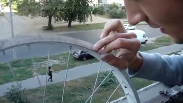 как делать гринд? смотреть онлайн