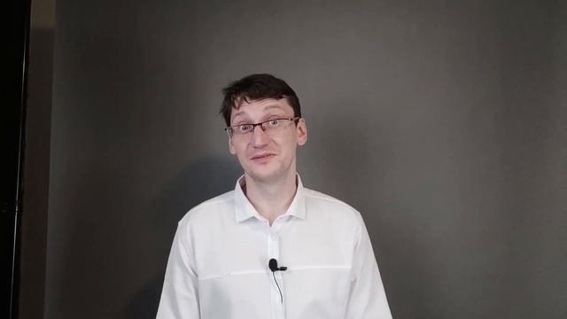 Шалашный рай Семён ВАР.1 Мясников Андрей смотреть онлайн