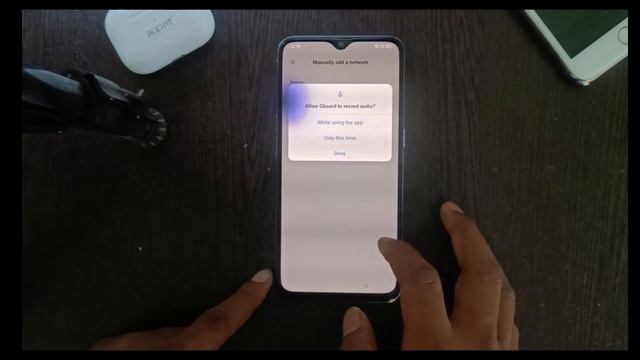 Realme X2 Pin Pattern Password Frp Unlock Offline Without Pc 2023 #frpbypass #realmex2 смотреть онлайн