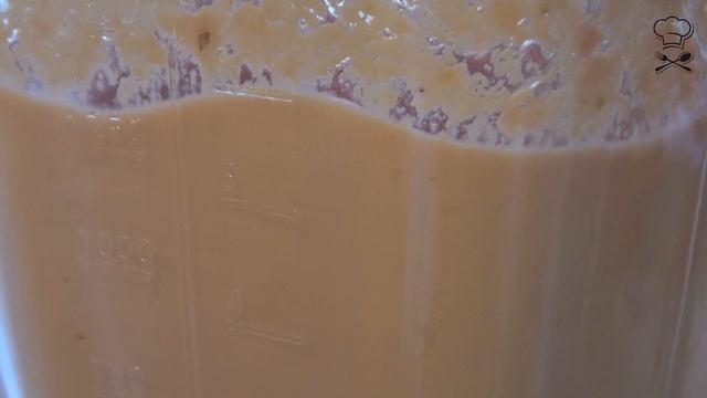 Мода и Стиль для Подростков