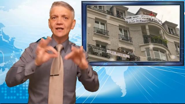 короткие новости без политики 47. ржя смотреть онлайн
