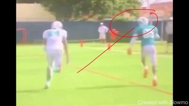 How to Run A PERFECT CURL ROUTE смотреть онлайн