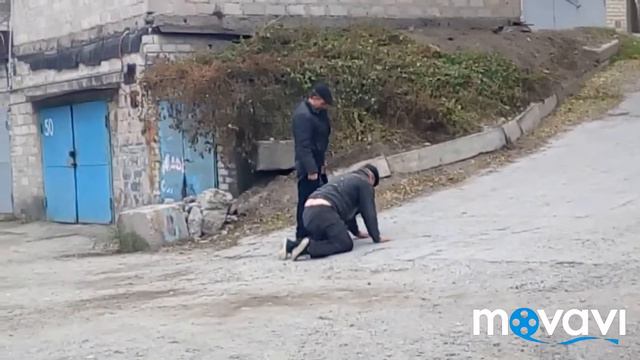 Притяжение Земли смотреть онлайн