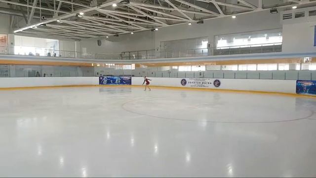 Юношеские Разряды. г.Волжский 30.09.2021г. смотреть онлайн