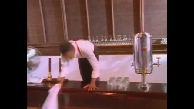 Beat Banger Cathy Scene Uncensored Full Video 4k20 Ultra HD 2023