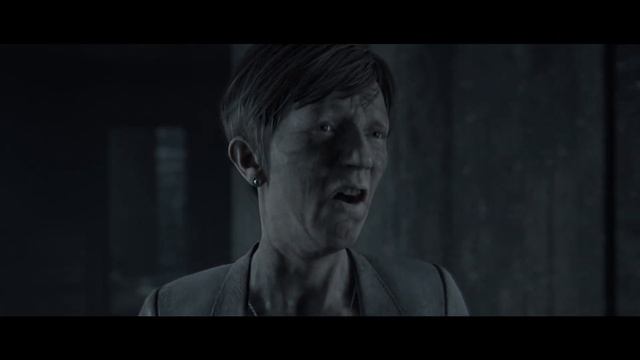 Трагическая финалочка ➽ The Dark Pictures : Little Hope #6 смотреть онлайн