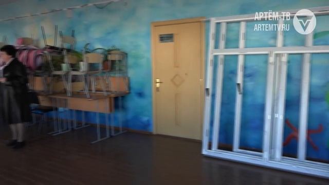 ремонт школ смотреть онлайн